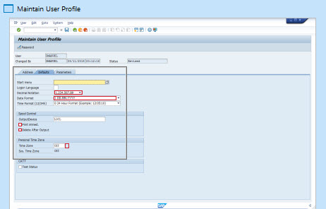 Enable now. SAP enable Now. Интерфейс SAP enable Now. Система SAP enable Now. SAP enable Now как записывать ролики.