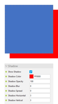 Shadow Shift.png