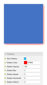 Object Shadow Blur.png