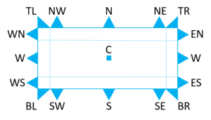 Bubble Pointer Positions.png