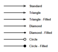 Arrow Types.png