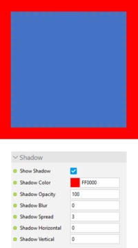 Shadow Spread.png