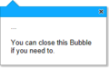 Bubble Closable.png