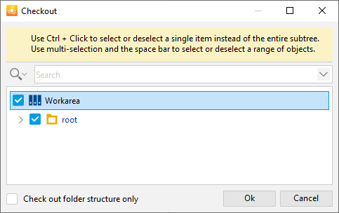 Producer The Enable Now Expert